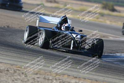media/Sep-14-2025-Speed Ventures (Sun) [[b2951cd086]]/Orange/Session 1 (Cotton Corners)/